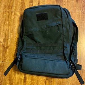 GORUCK GR2
